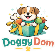 Doggy Dom Doggy Dom